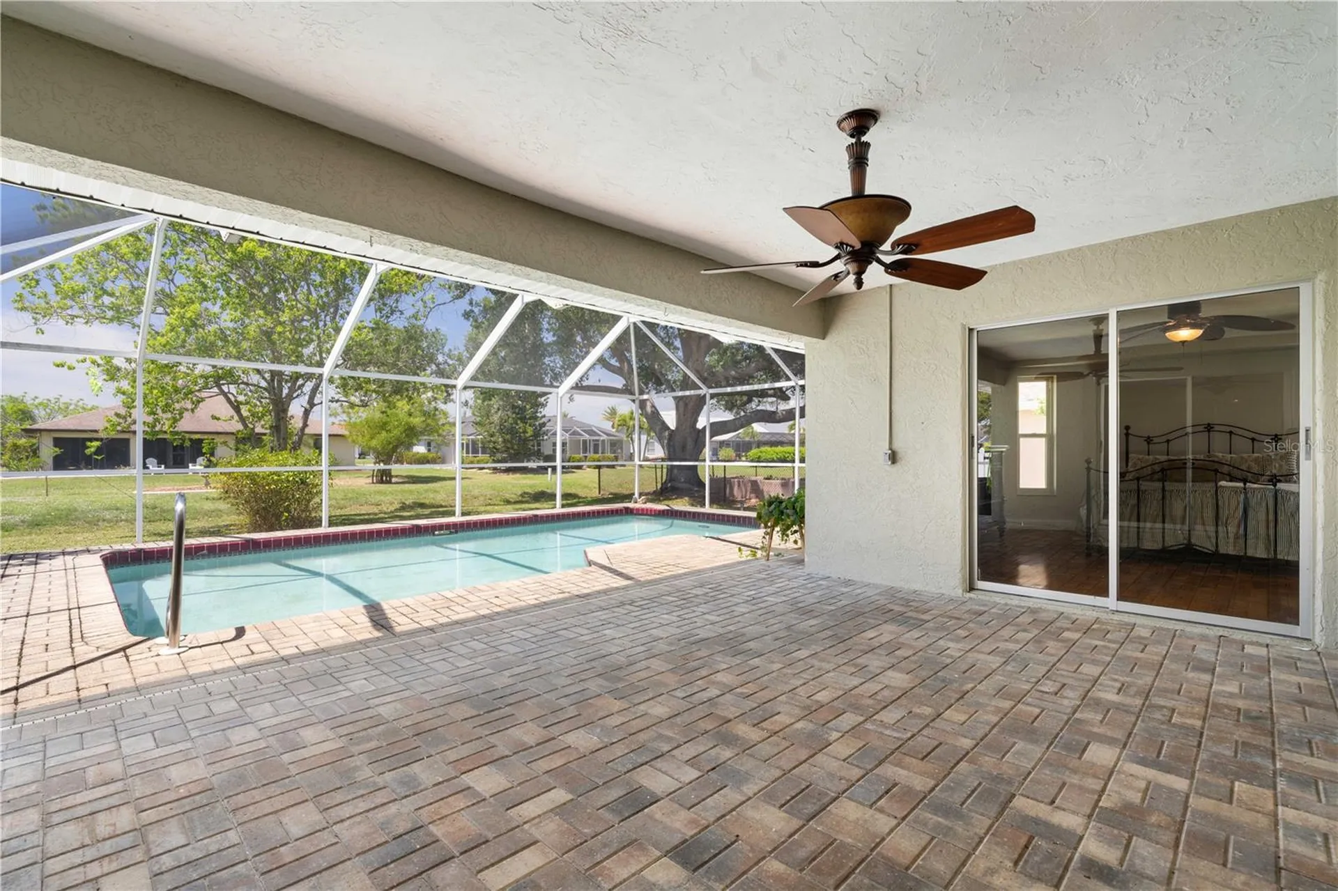 1393 Vermouth Lane Punta Gorda FL 33983