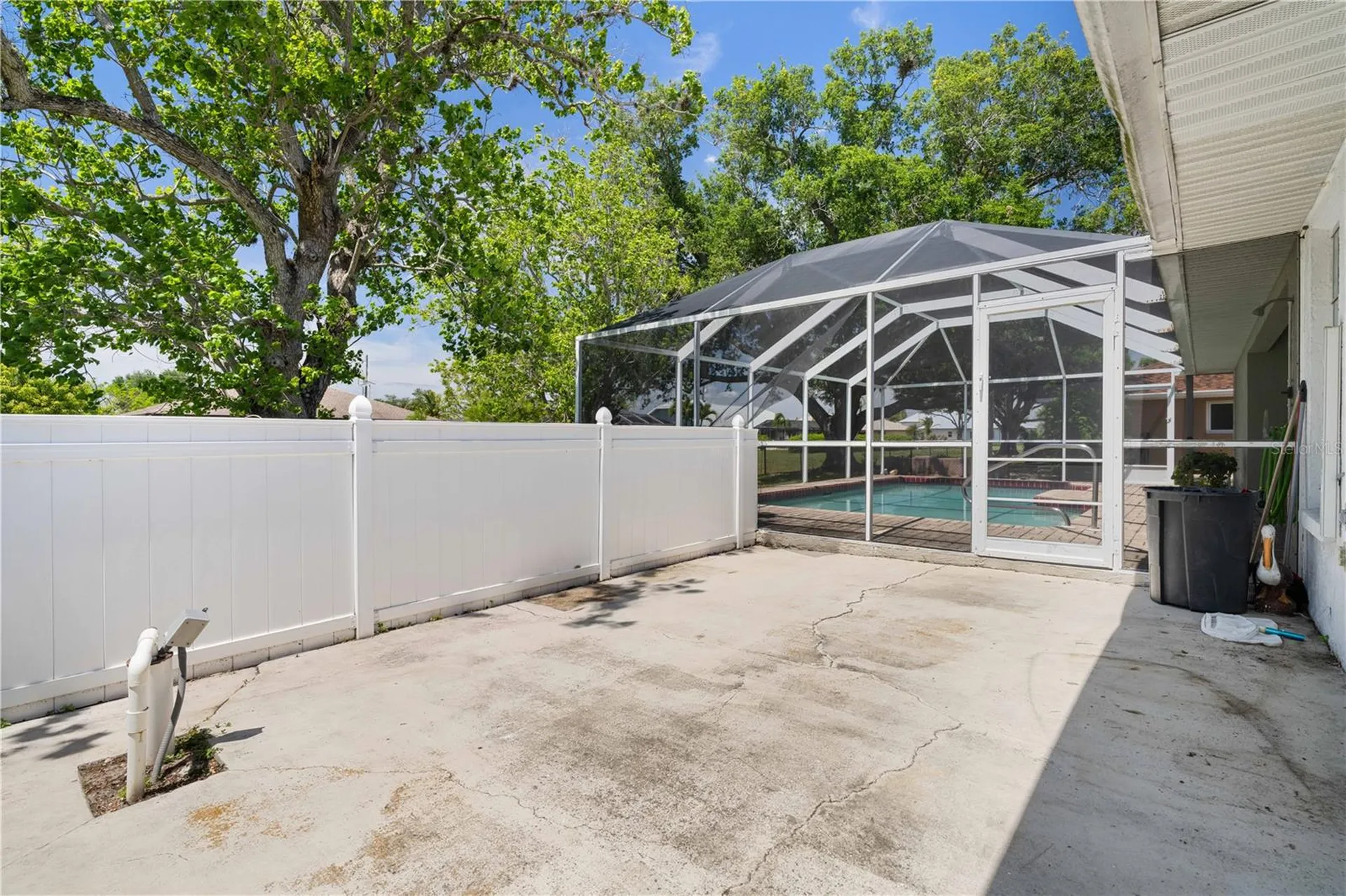 1393 Vermouth Lane Punta Gorda FL 33983