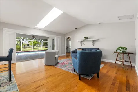 1393 Vermouth Lane Punta Gorda FL 33983