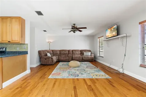 1393 Vermouth Lane Punta Gorda FL 33983