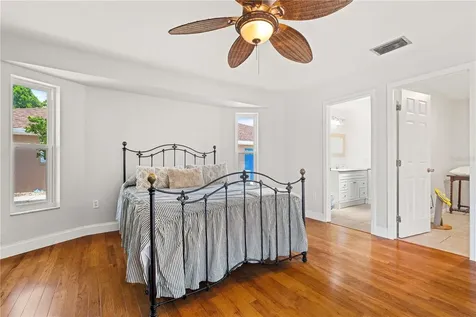 1393 Vermouth Lane Punta Gorda FL 33983