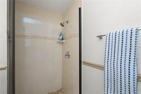 1393 Vermouth Lane Punta Gorda FL 33983