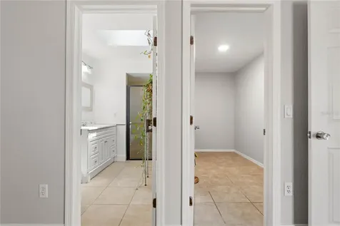 1393 Vermouth Lane Punta Gorda FL 33983