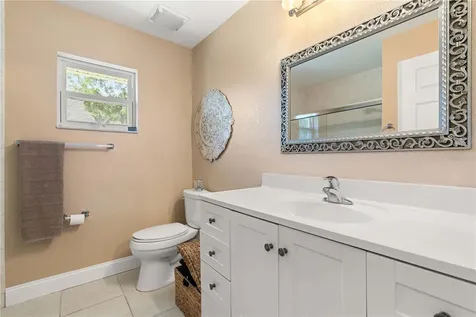 1393 Vermouth Lane Punta Gorda FL 33983