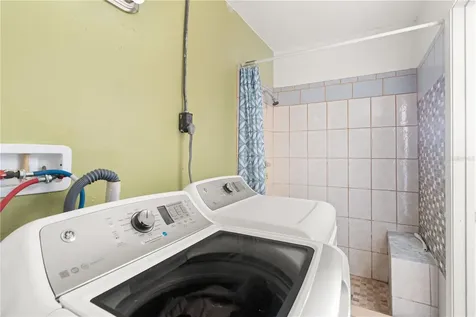 1393 Vermouth Lane Punta Gorda FL 33983