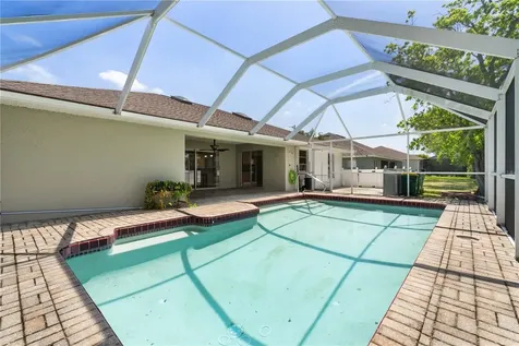 1393 Vermouth Lane Punta Gorda FL 33983