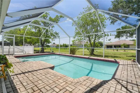 1393 Vermouth Lane Punta Gorda FL 33983