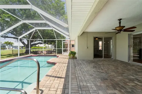 1393 Vermouth Lane Punta Gorda FL 33983