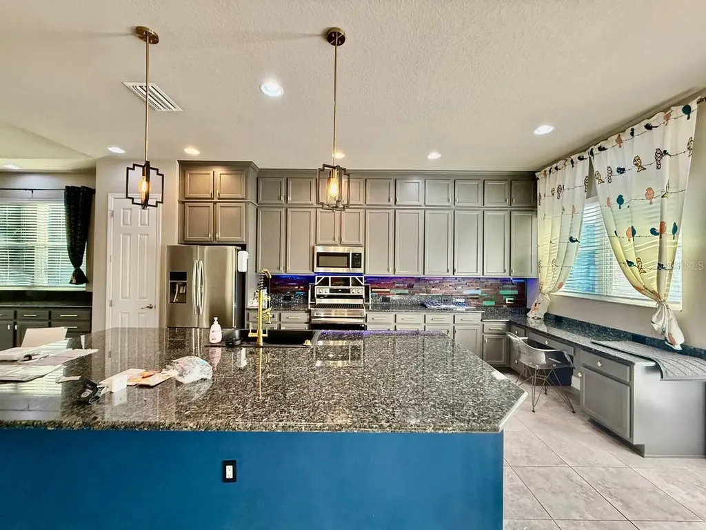 6414 Salt Creek Avenue Apollo Beach FL 33572