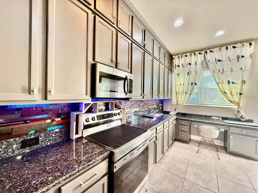 6414 Salt Creek Avenue Apollo Beach FL 33572