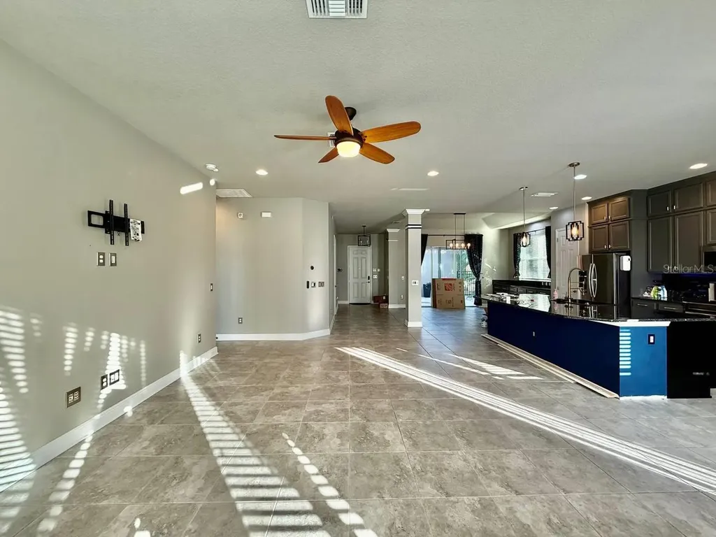 6414 Salt Creek Avenue Apollo Beach FL 33572