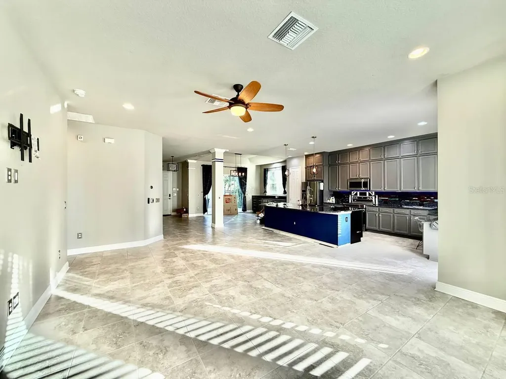 6414 Salt Creek Avenue Apollo Beach FL 33572