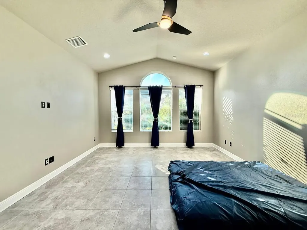 6414 Salt Creek Avenue Apollo Beach FL 33572