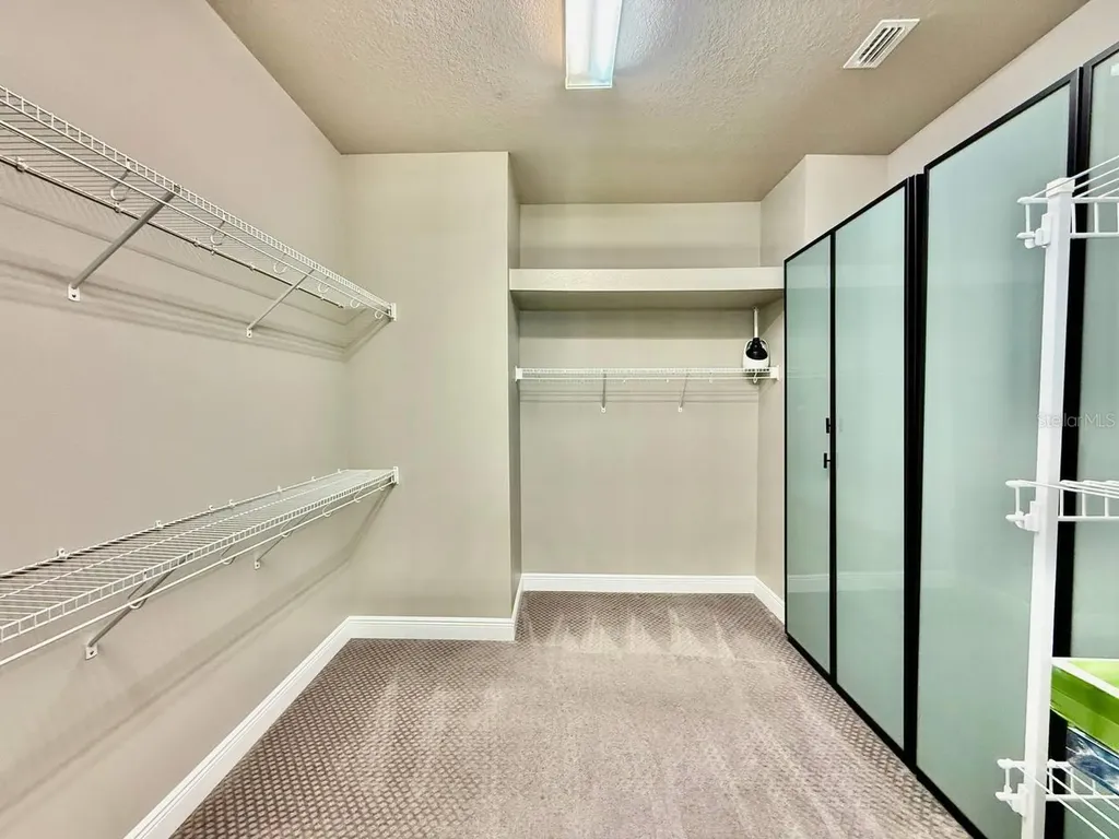 6414 Salt Creek Avenue Apollo Beach FL 33572