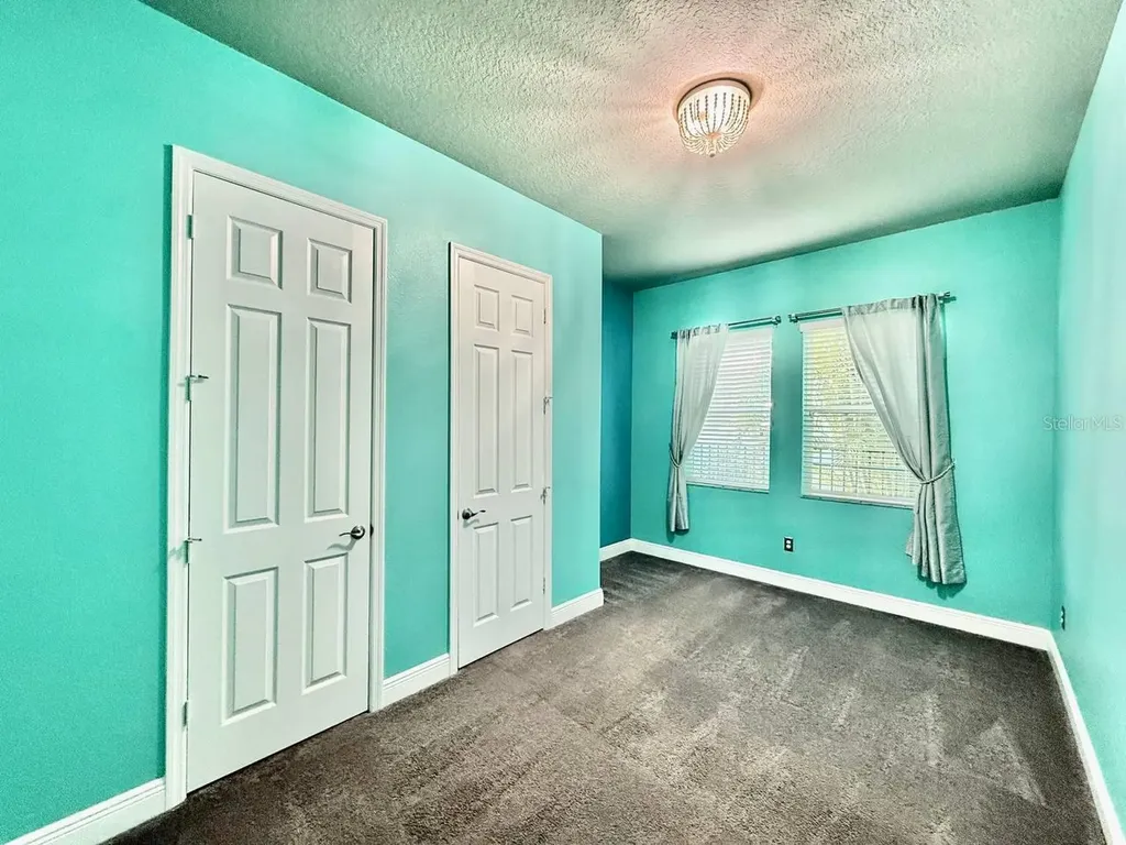 6414 Salt Creek Avenue Apollo Beach FL 33572