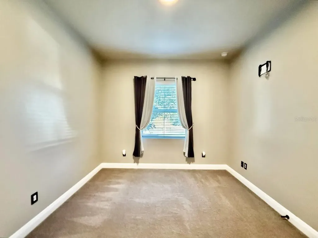 6414 Salt Creek Avenue Apollo Beach FL 33572
