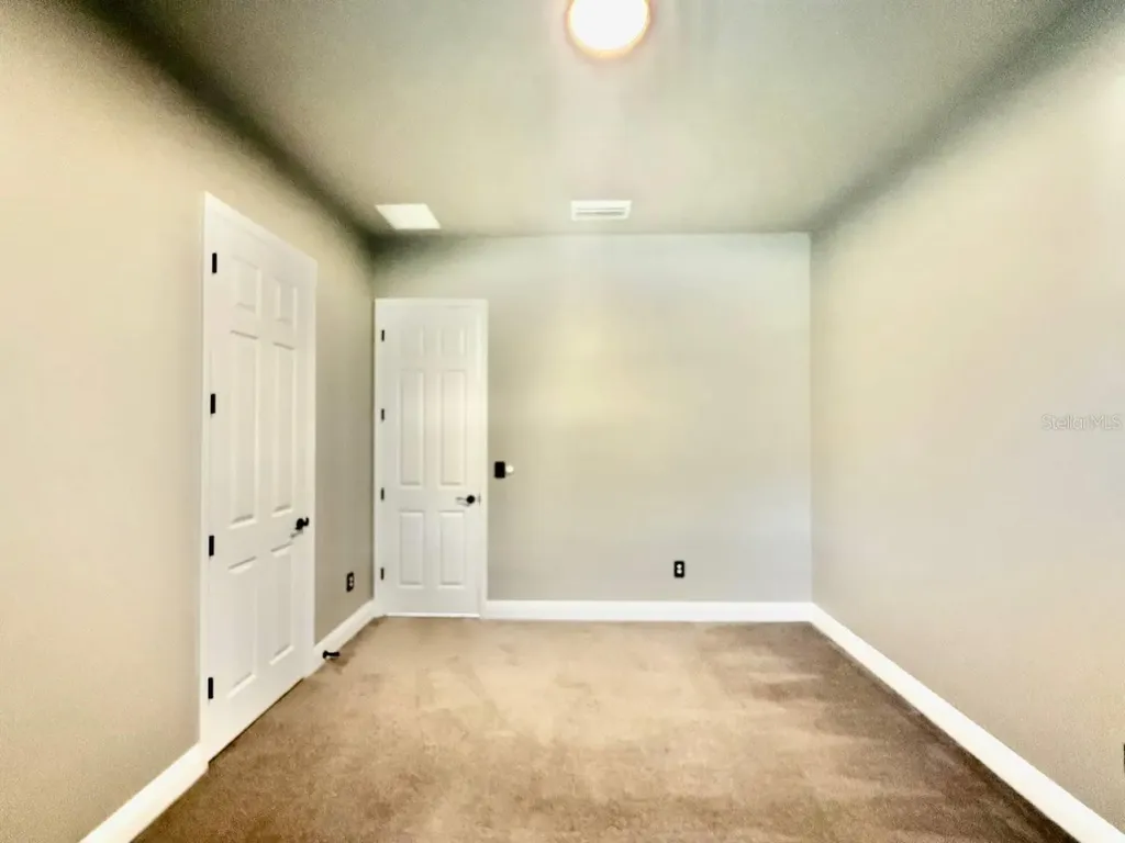 6414 Salt Creek Avenue Apollo Beach FL 33572