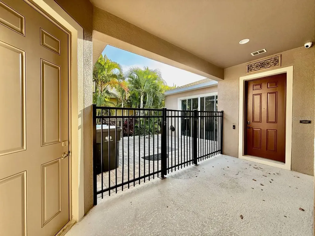 6414 Salt Creek Avenue Apollo Beach FL 33572