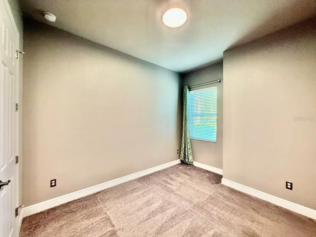 6414 Salt Creek Avenue Apollo Beach FL 33572