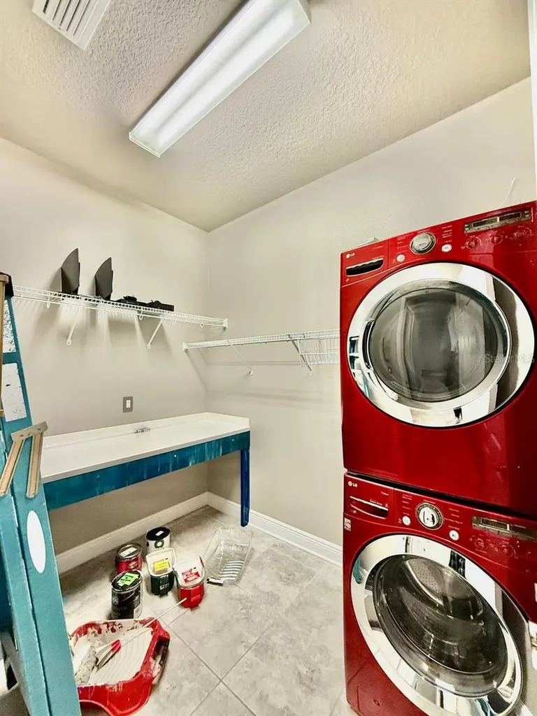 6414 Salt Creek Avenue Apollo Beach FL 33572