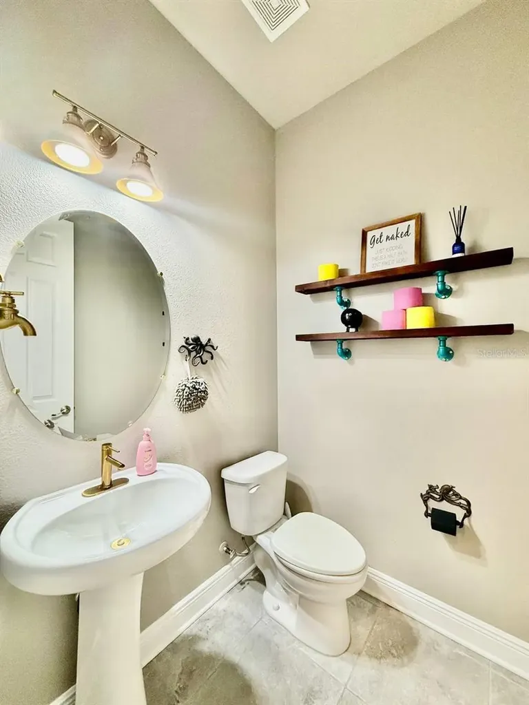 6414 Salt Creek Avenue Apollo Beach FL 33572