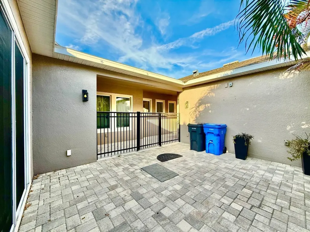 6414 Salt Creek Avenue Apollo Beach FL 33572