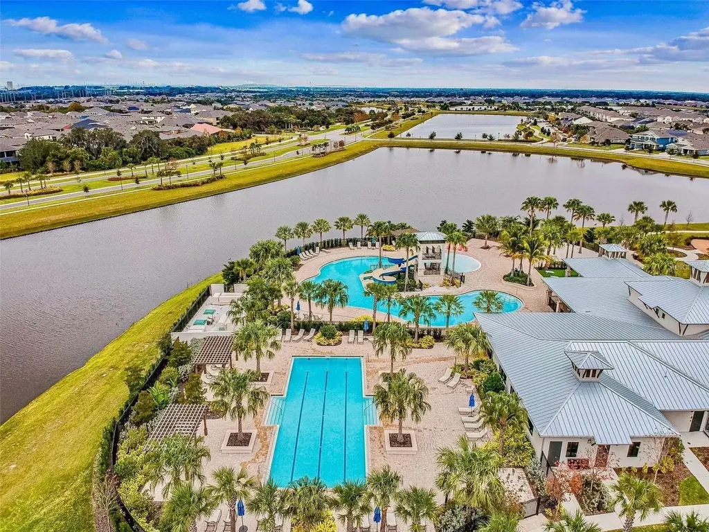 6414 Salt Creek Avenue Apollo Beach FL 33572