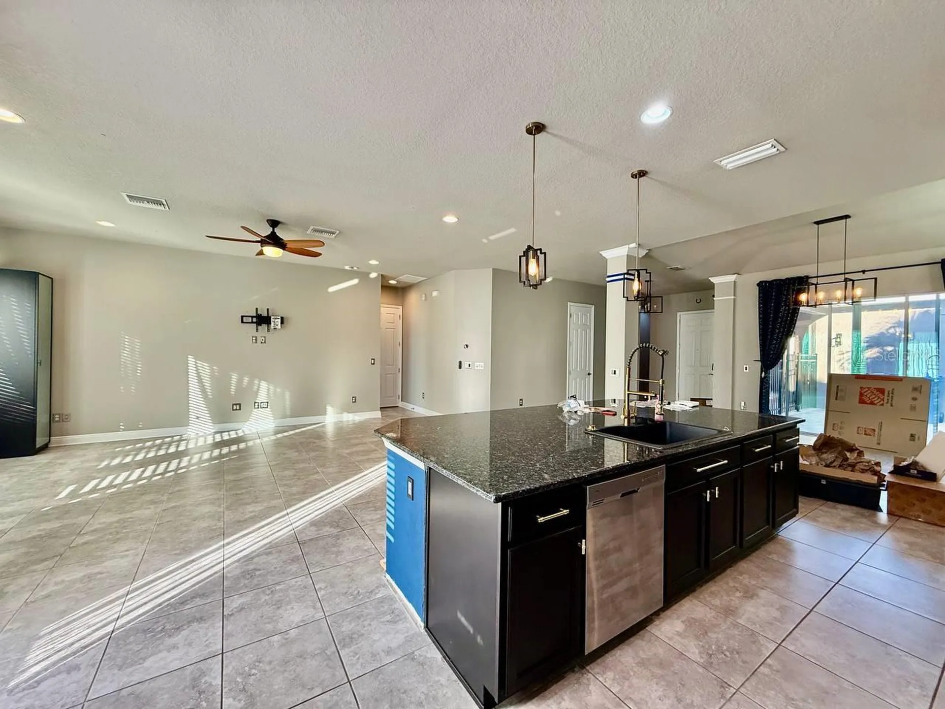 6414 Salt Creek Avenue Apollo Beach FL 33572