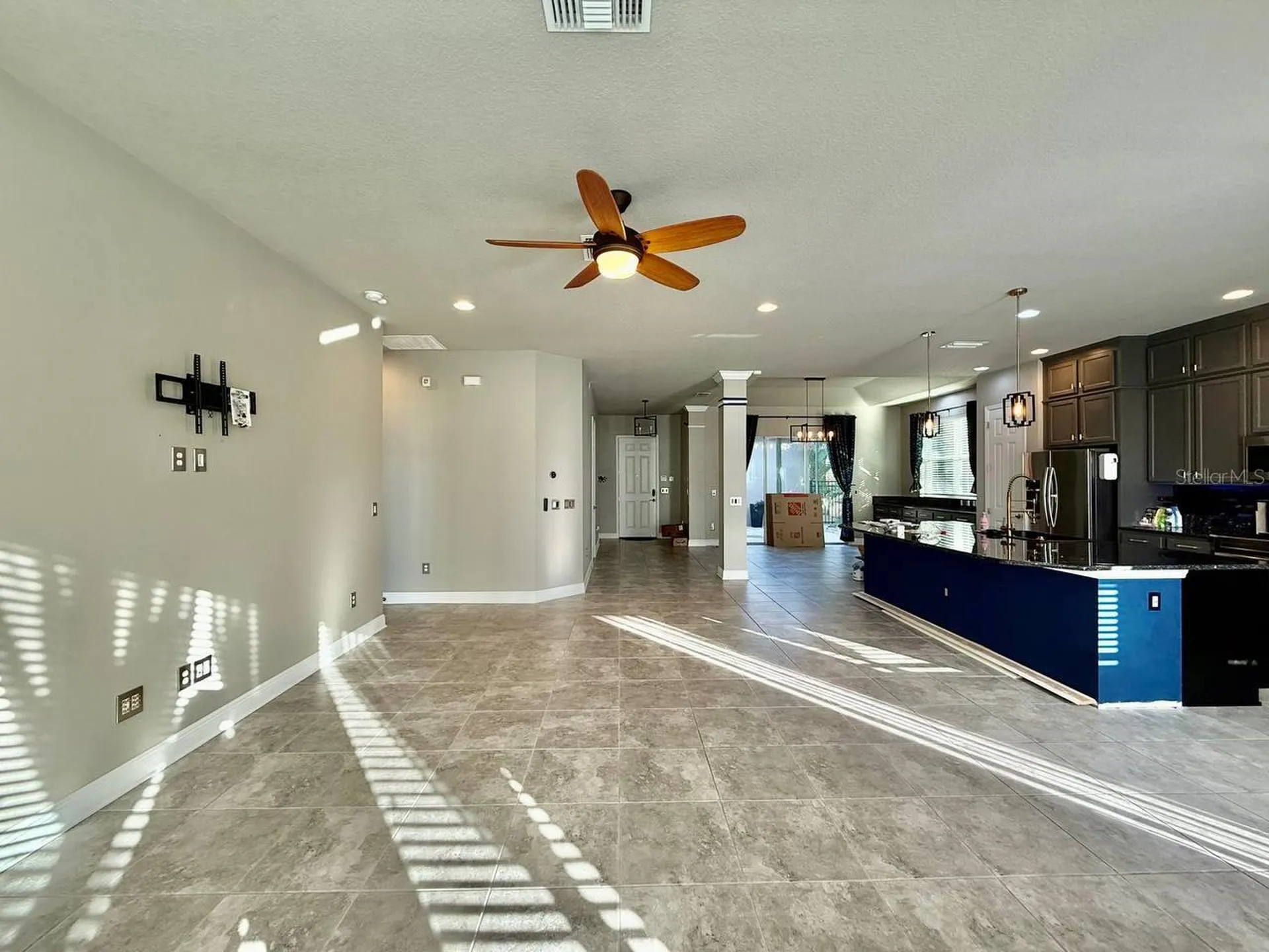 6414 Salt Creek Avenue Apollo Beach FL 33572