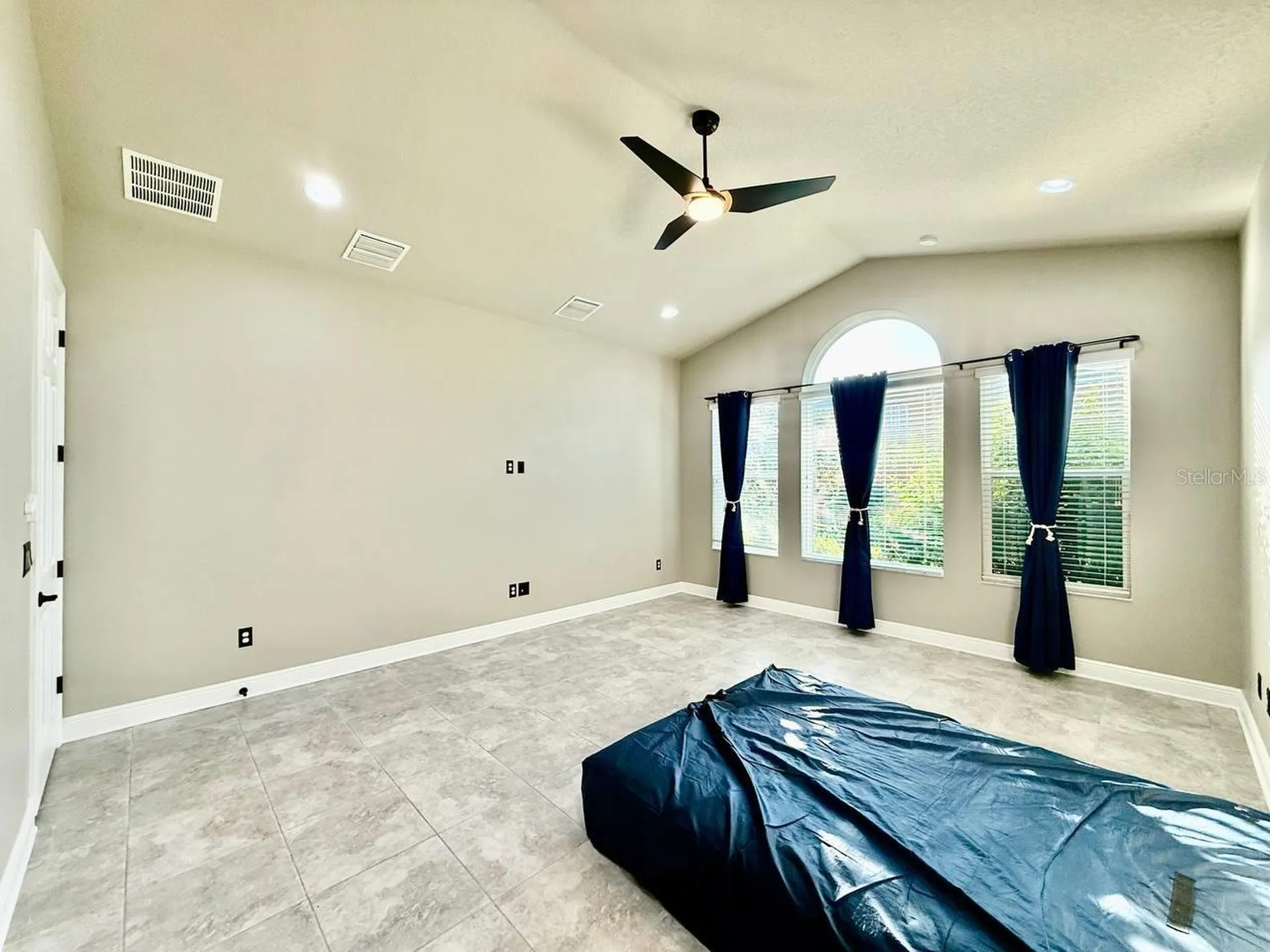 6414 Salt Creek Avenue Apollo Beach FL 33572