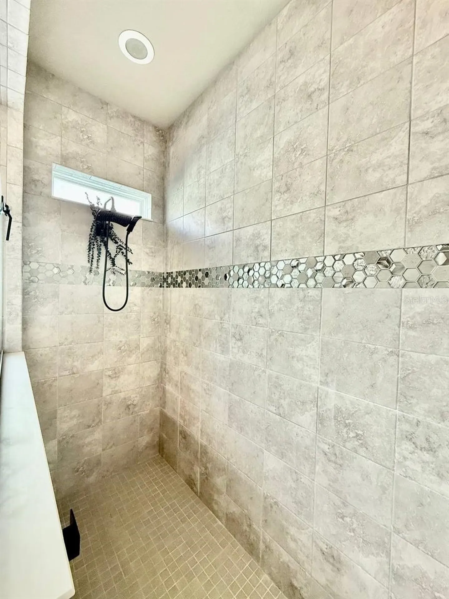 6414 Salt Creek Avenue Apollo Beach FL 33572