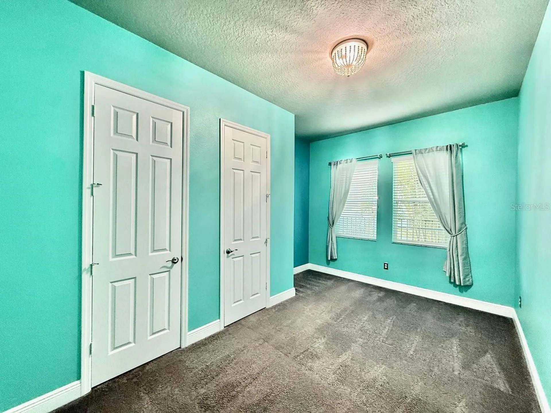 6414 Salt Creek Avenue Apollo Beach FL 33572