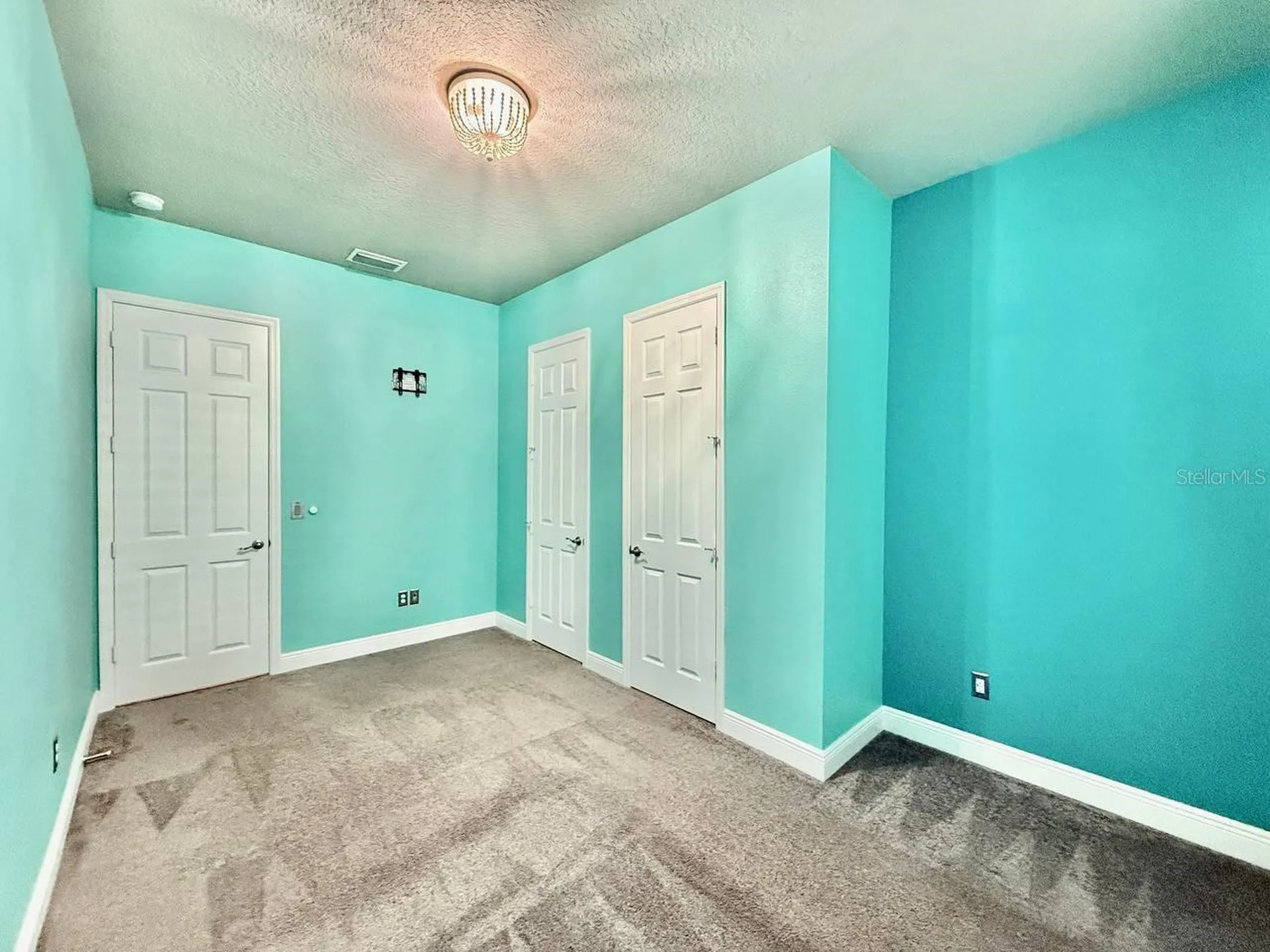 6414 Salt Creek Avenue Apollo Beach FL 33572