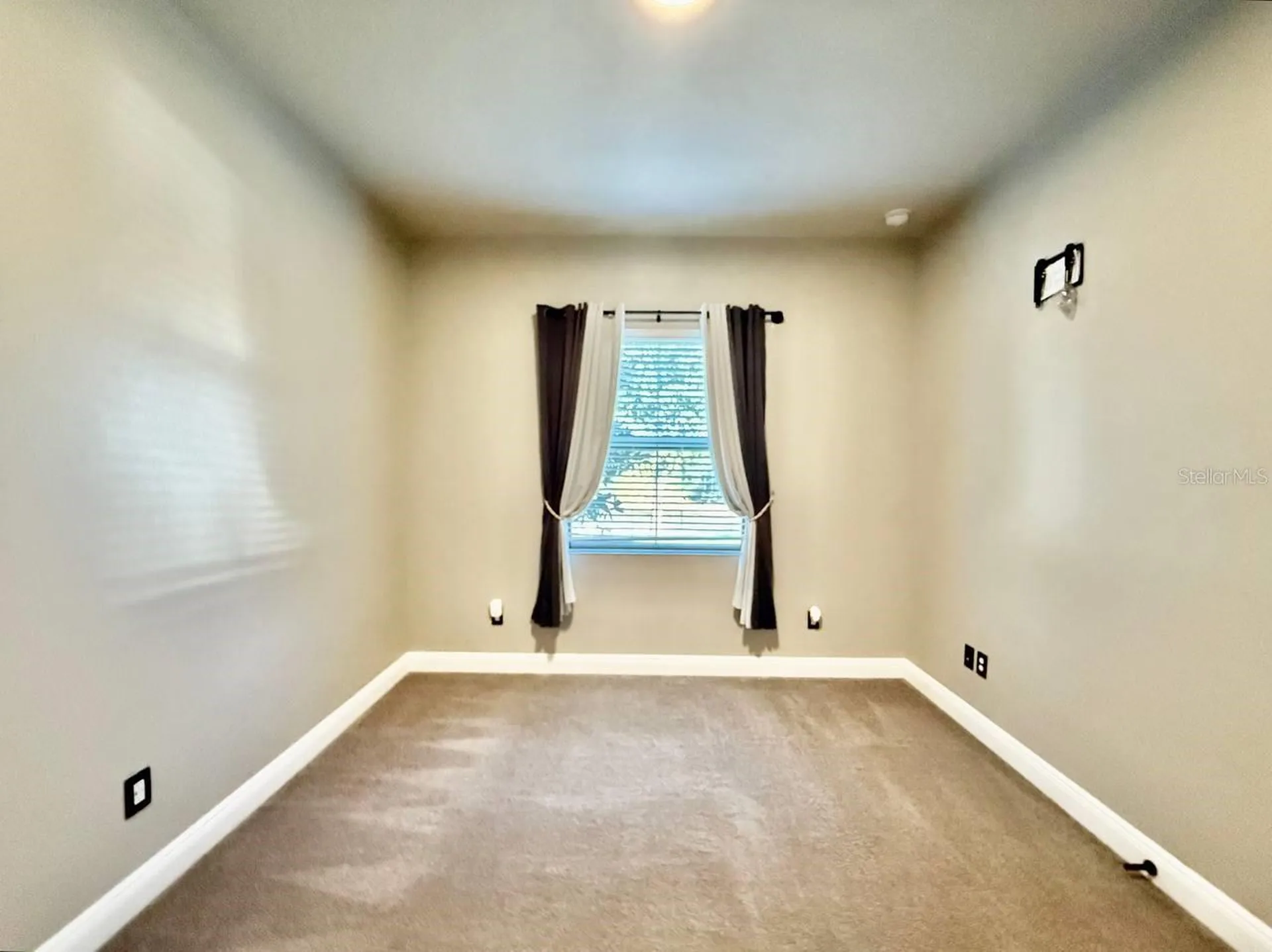 6414 Salt Creek Avenue Apollo Beach FL 33572