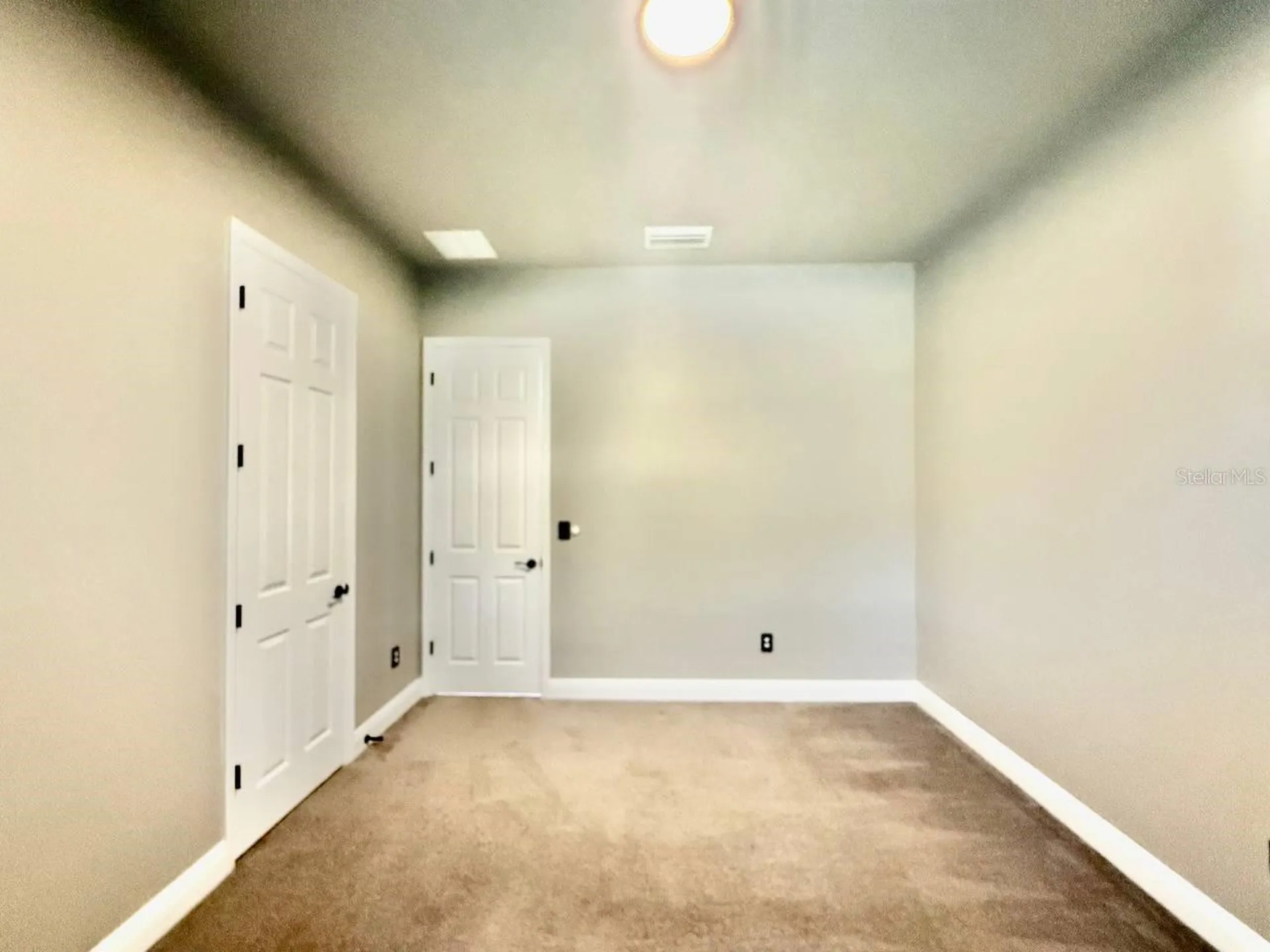 6414 Salt Creek Avenue Apollo Beach FL 33572