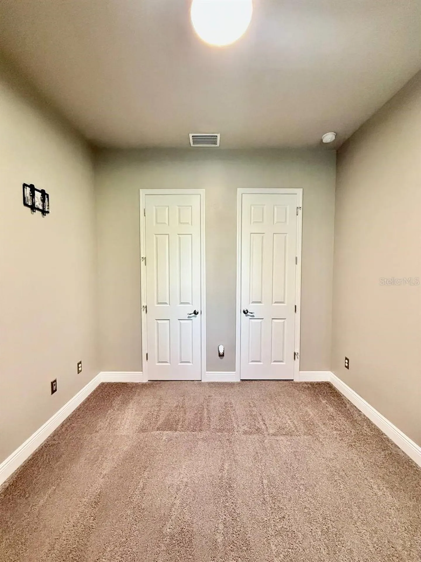6414 Salt Creek Avenue Apollo Beach FL 33572
