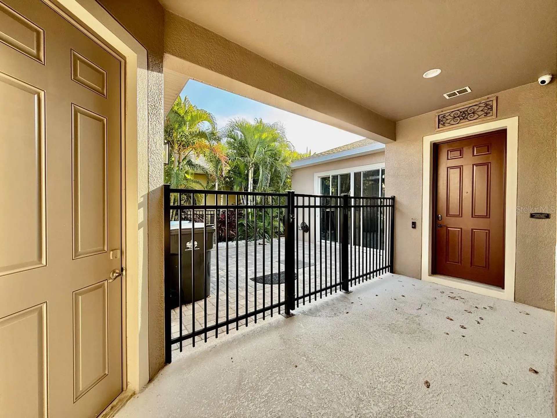6414 Salt Creek Avenue Apollo Beach FL 33572