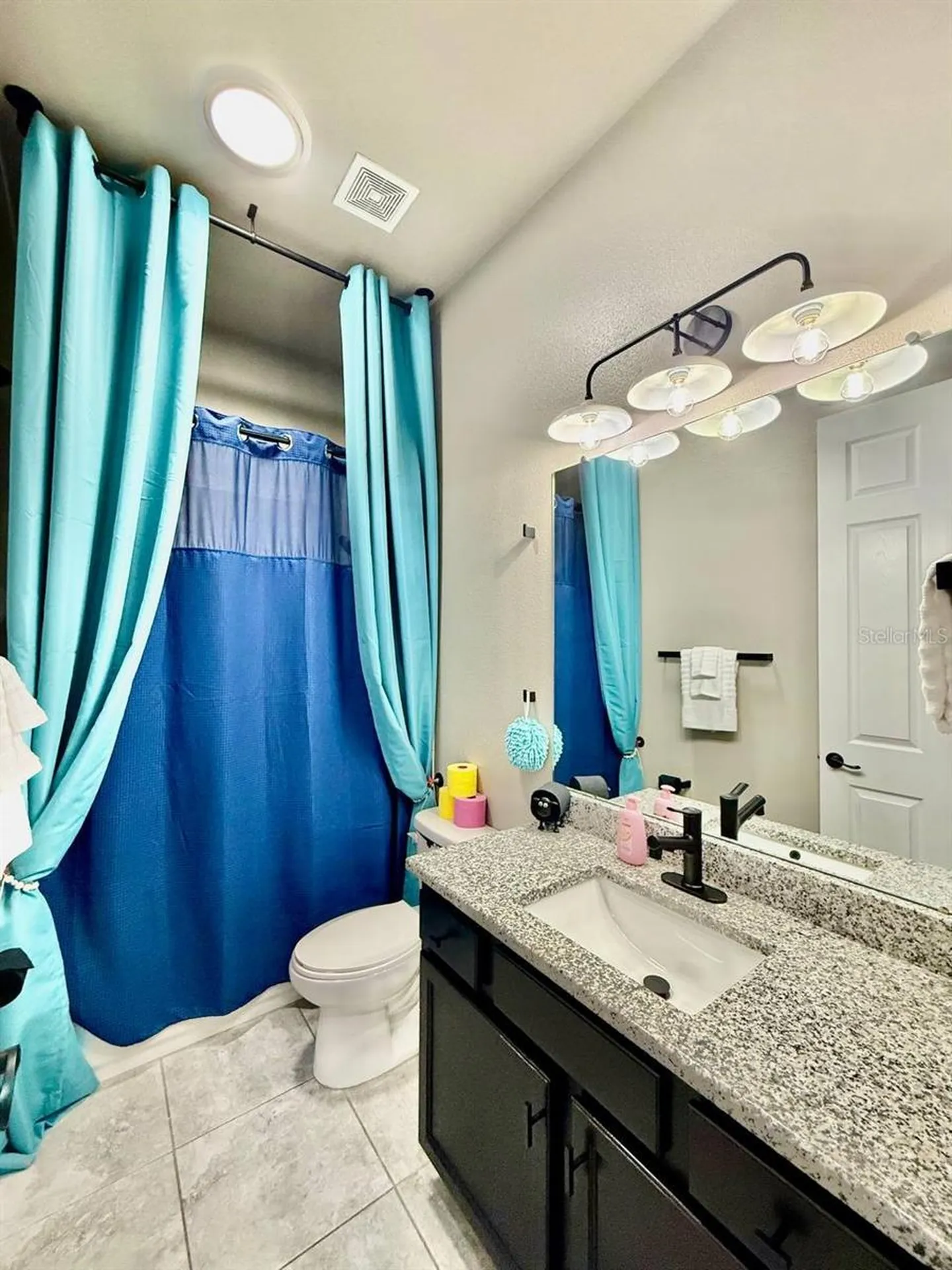 6414 Salt Creek Avenue Apollo Beach FL 33572