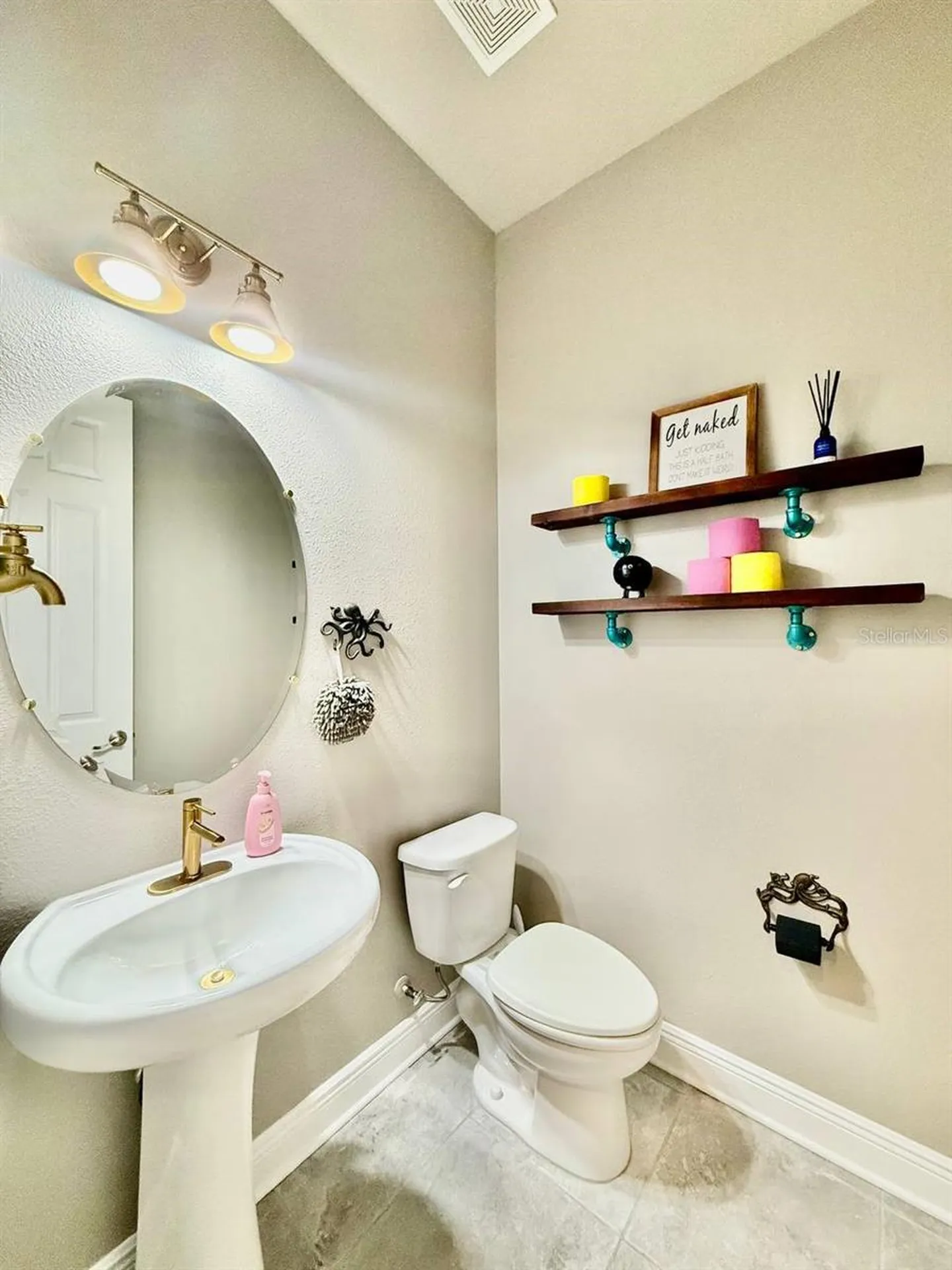 6414 Salt Creek Avenue Apollo Beach FL 33572