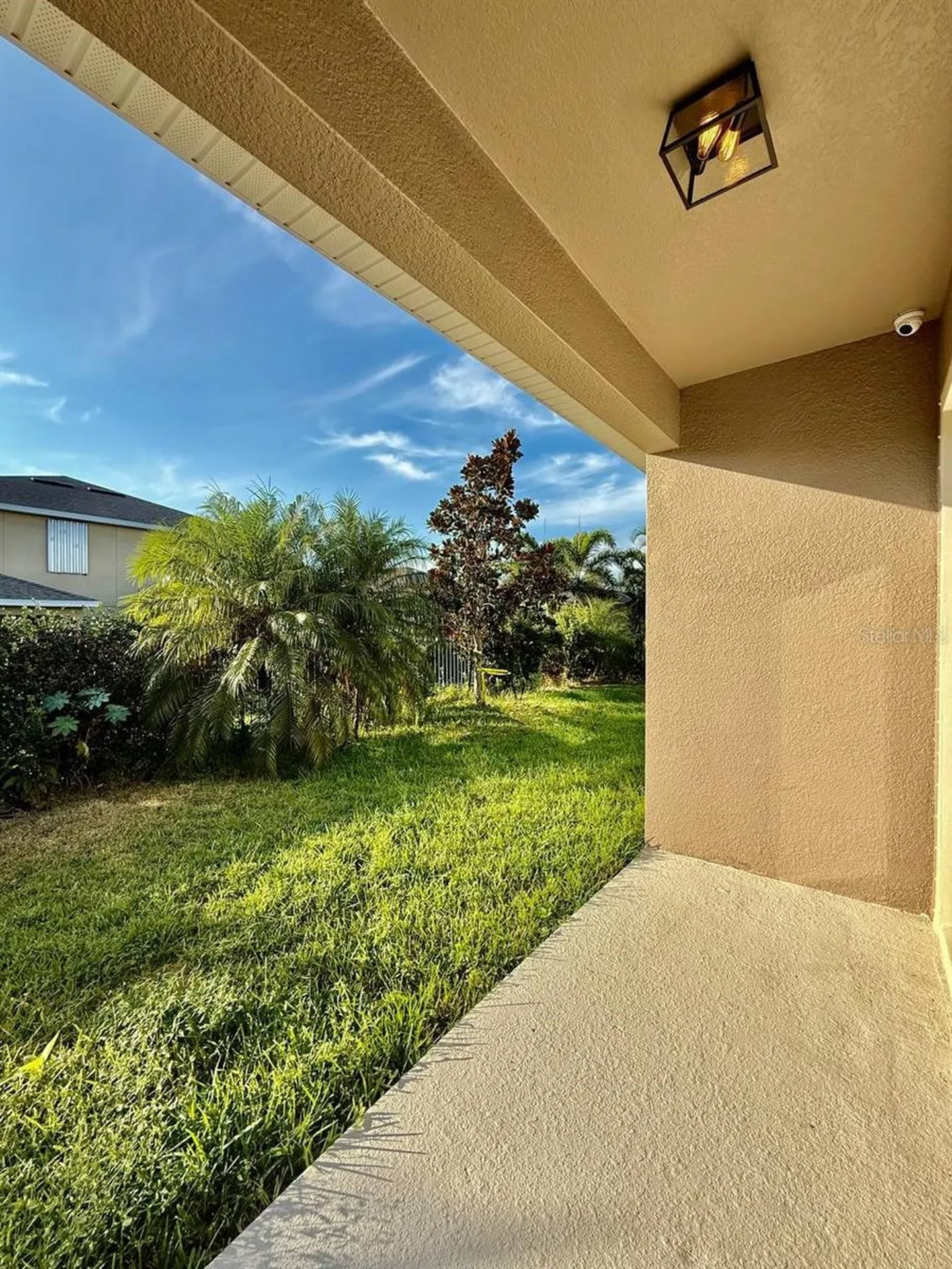 6414 Salt Creek Avenue Apollo Beach FL 33572