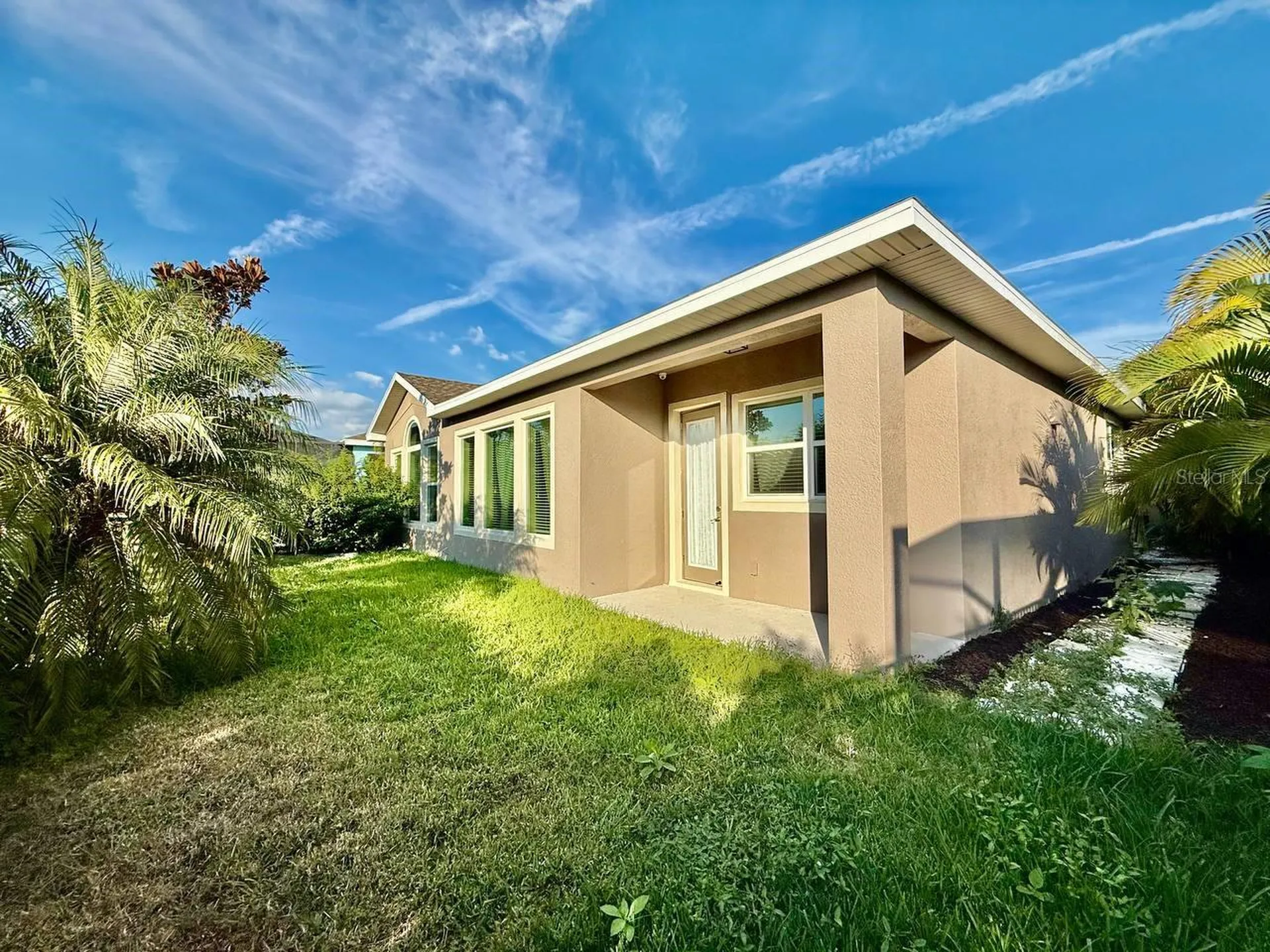 6414 Salt Creek Avenue Apollo Beach FL 33572