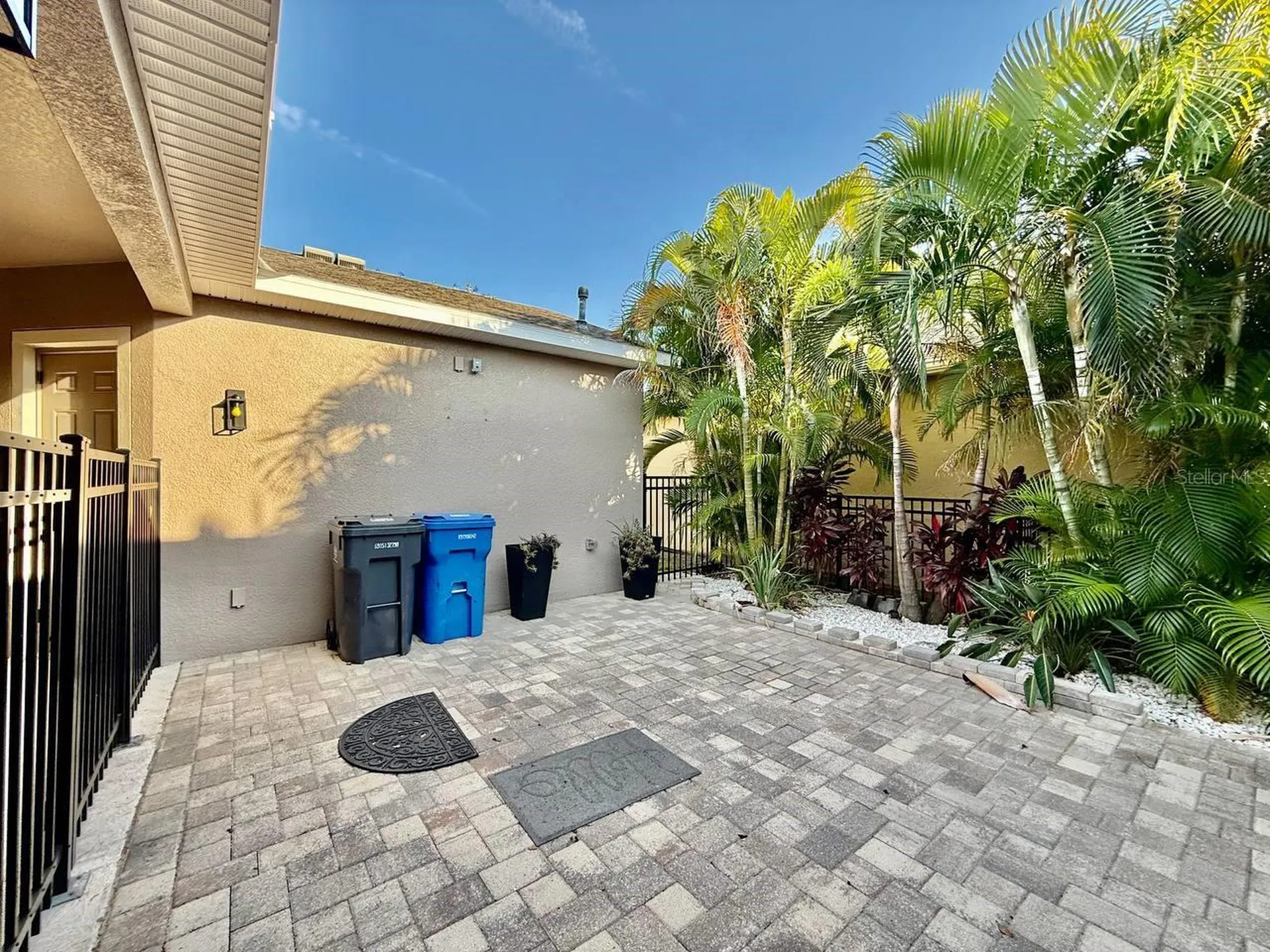 6414 Salt Creek Avenue Apollo Beach FL 33572