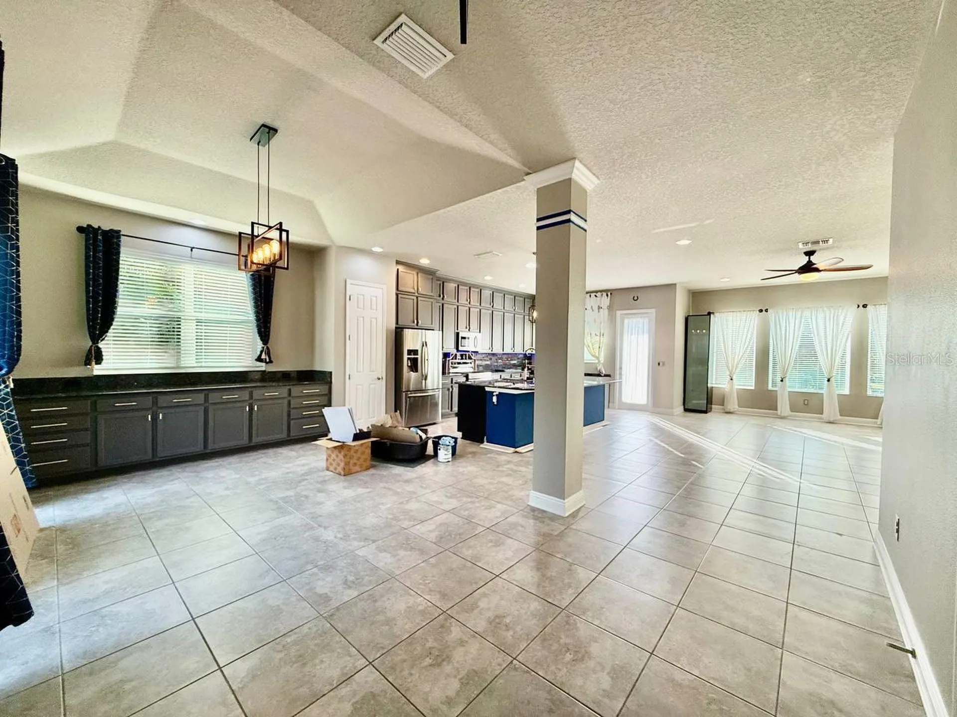 6414 Salt Creek Avenue Apollo Beach FL 33572