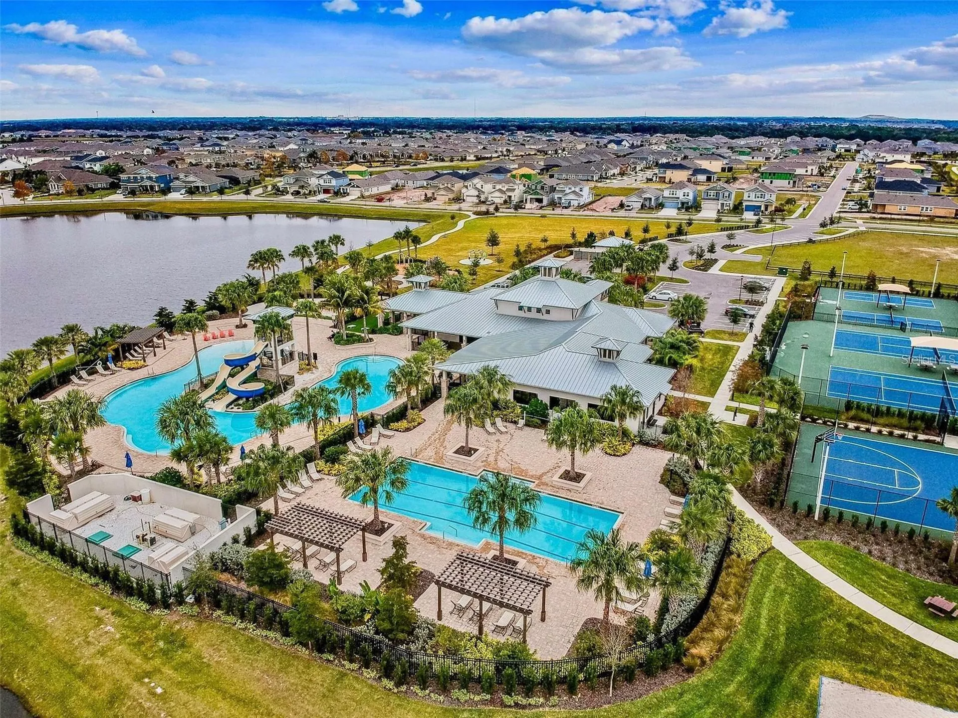 6414 Salt Creek Avenue Apollo Beach FL 33572