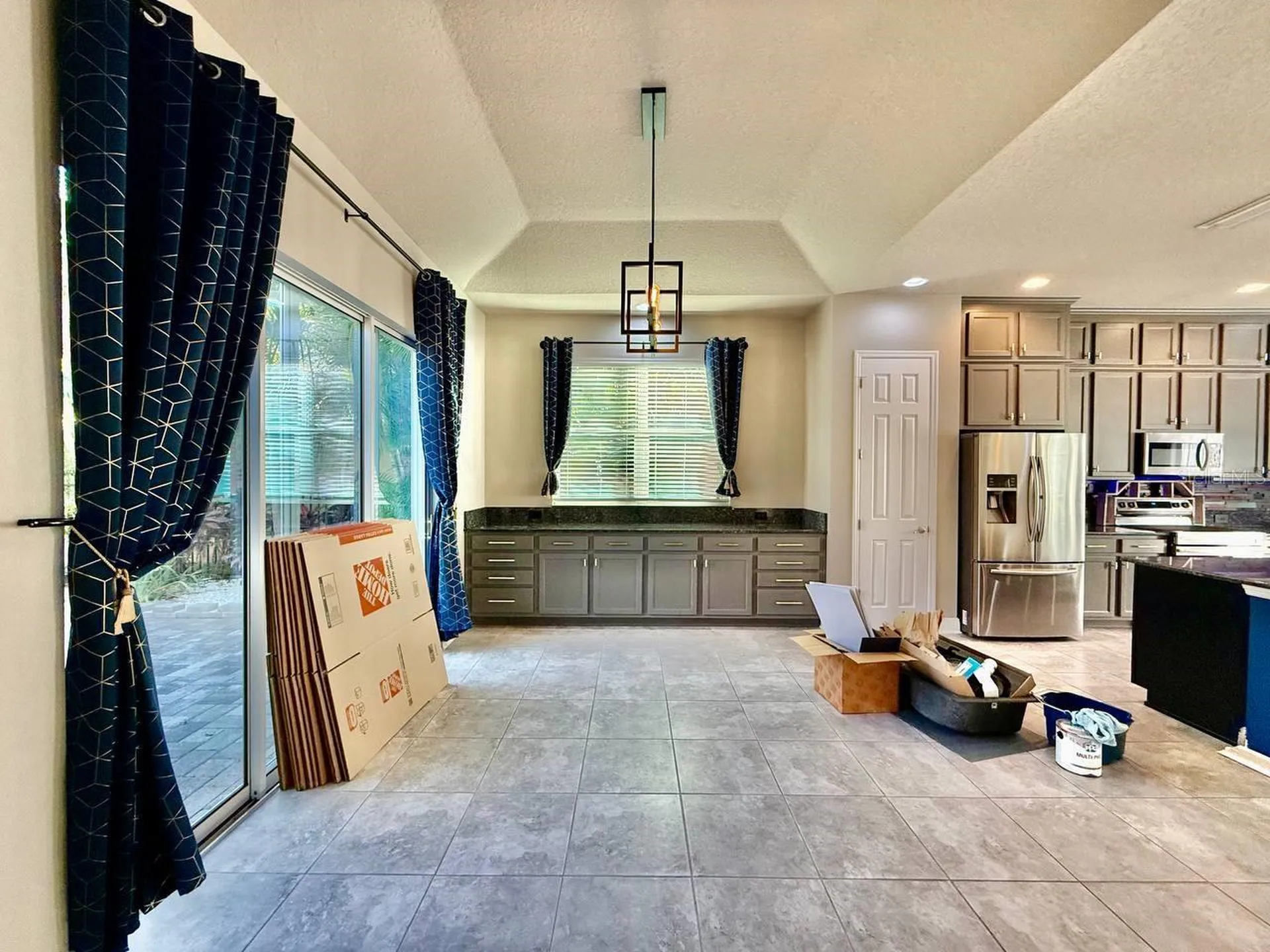6414 Salt Creek Avenue Apollo Beach FL 33572