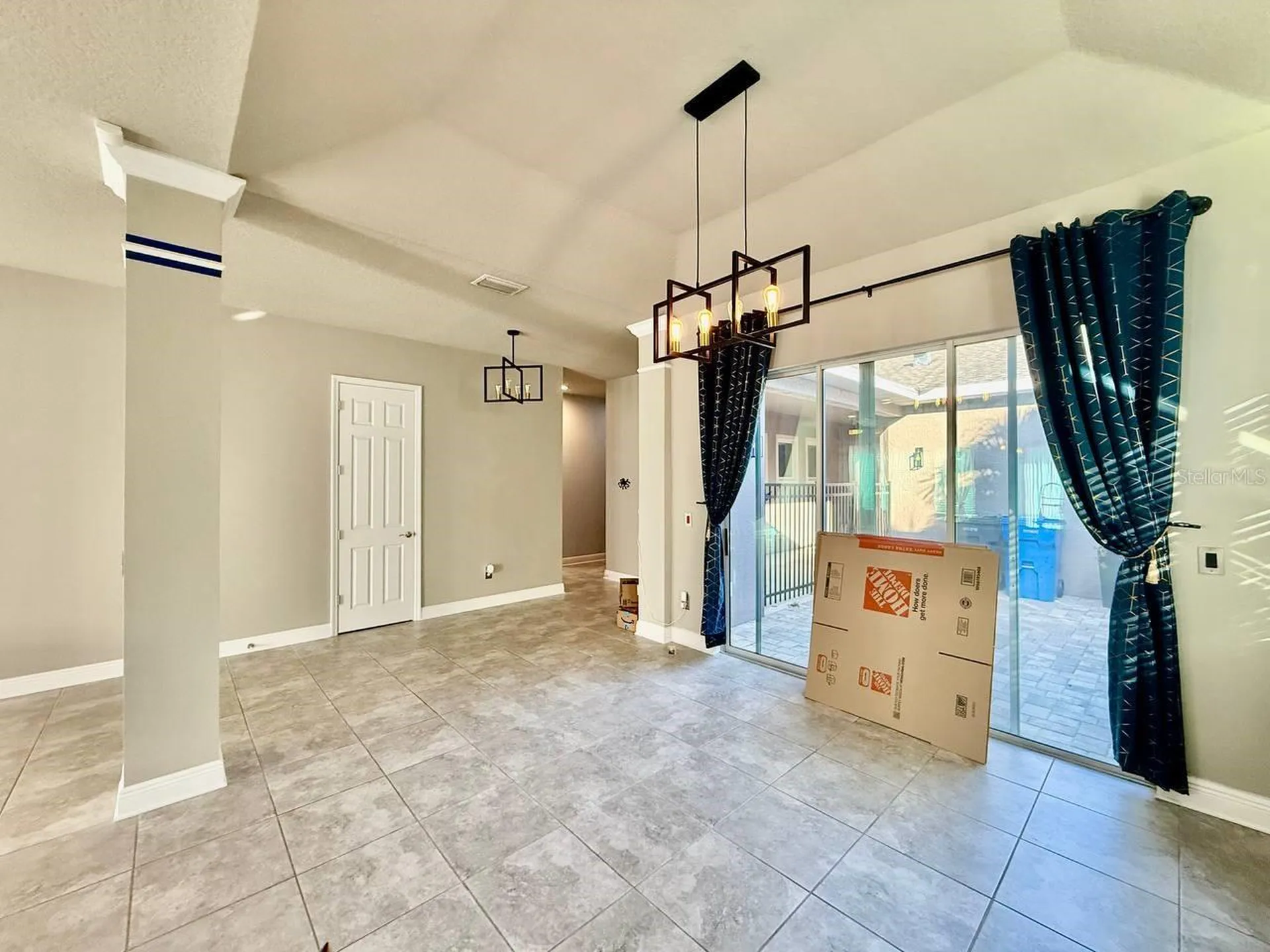 6414 Salt Creek Avenue Apollo Beach FL 33572