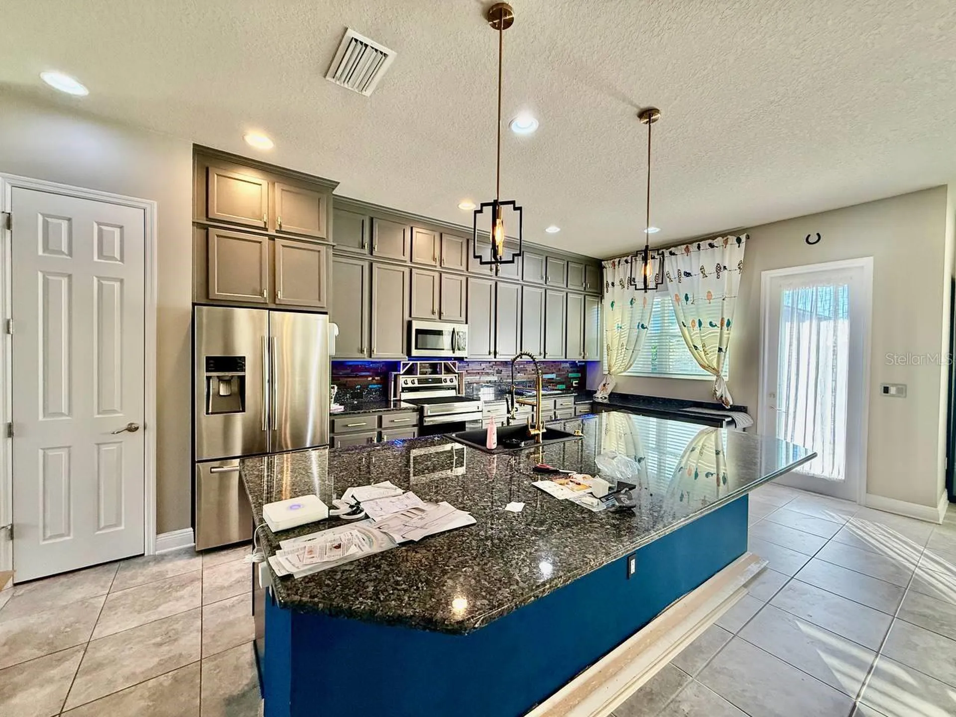 6414 Salt Creek Avenue Apollo Beach FL 33572