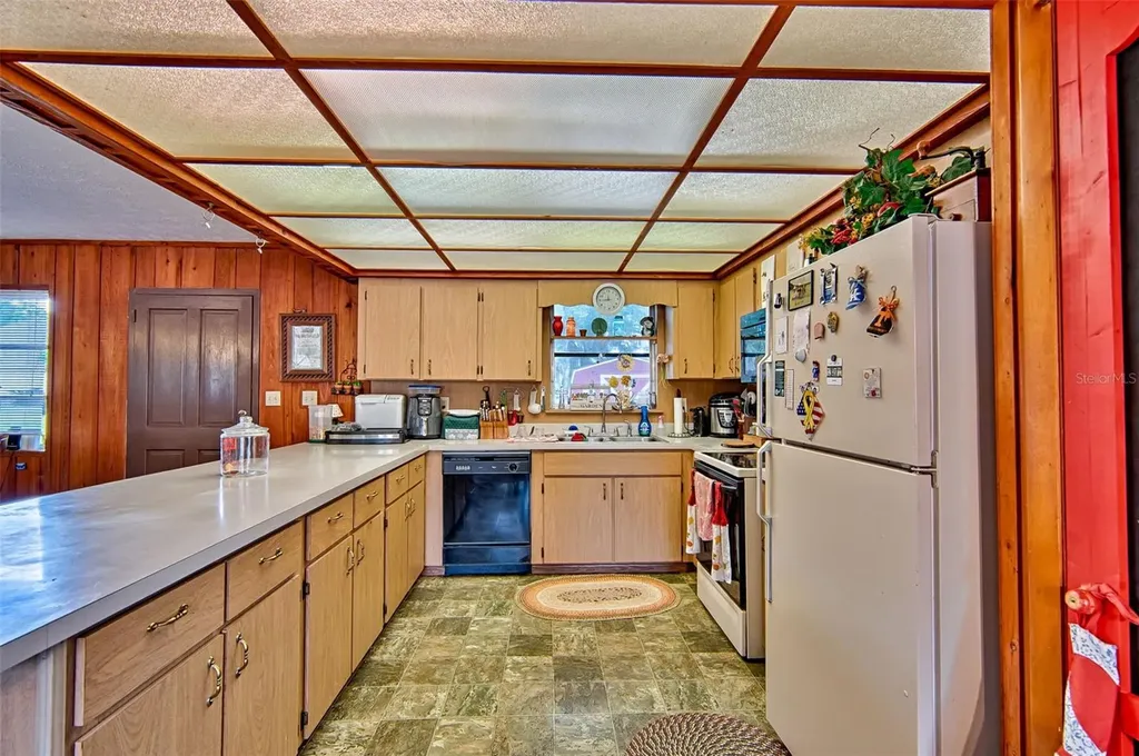 6537 Triest Avenue Keystone Heights FL 32656