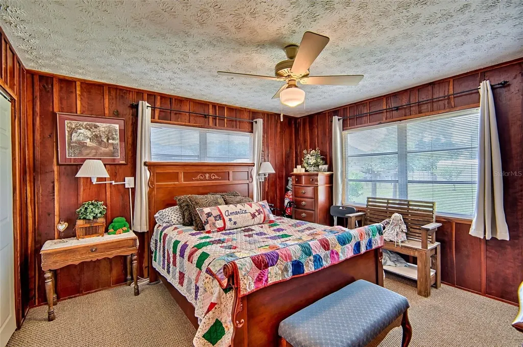 6537 Triest Avenue Keystone Heights FL 32656