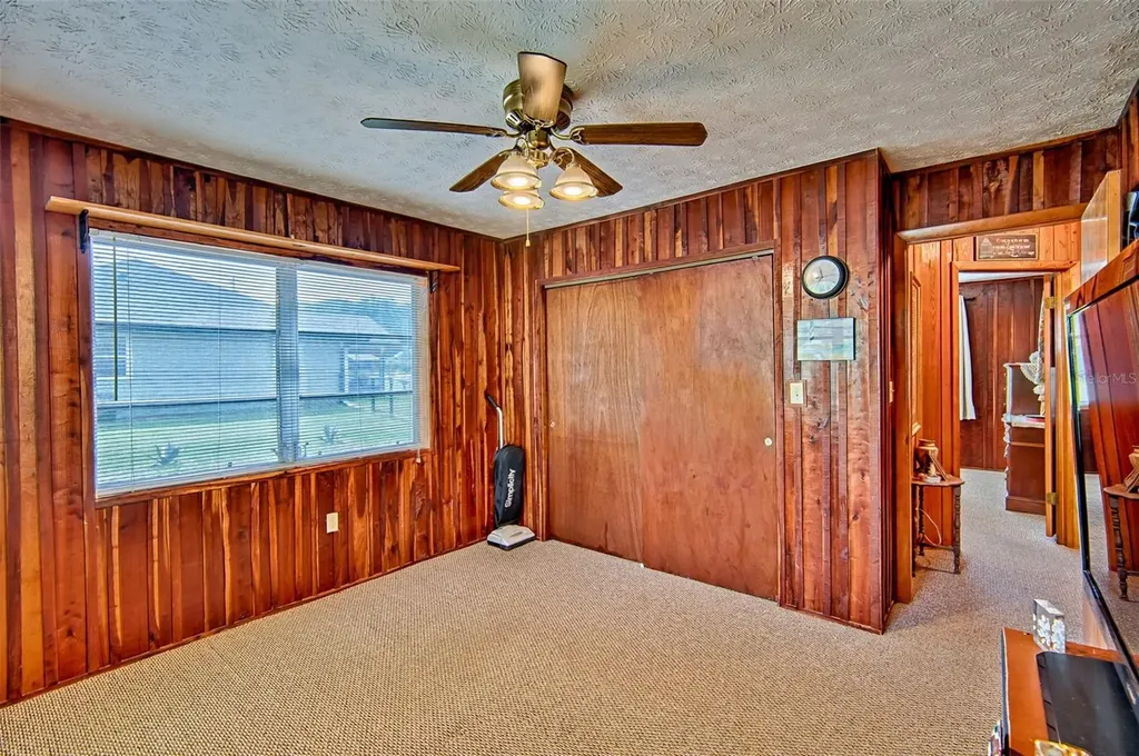 6537 Triest Avenue Keystone Heights FL 32656